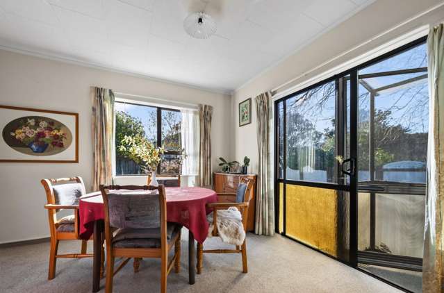 2/54B Bronte Street Nelson_4