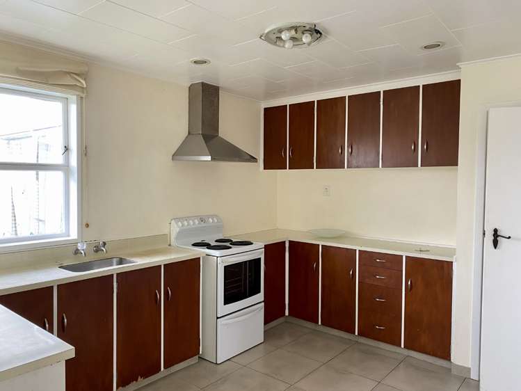 3c Porutu Street Fairfield_4