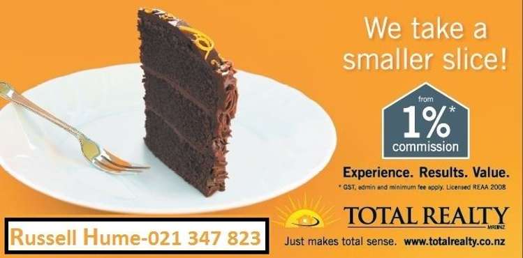 29 Norrie Street Redwood_16