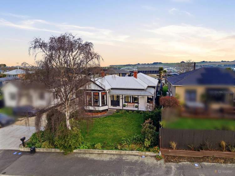 23 James Street Kensington_19