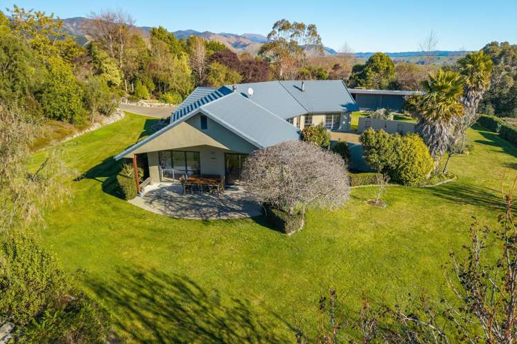 165 Totara View Road Wakefield_27