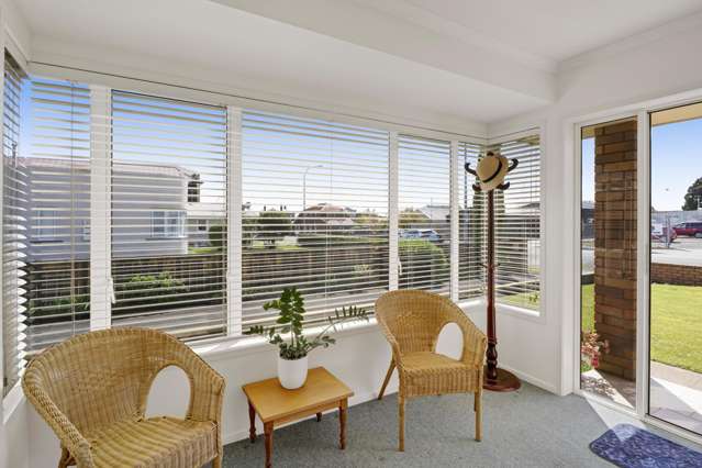 40 Cutfield Street Inglewood_3