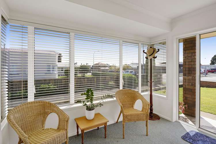 40 Cutfield Street_3