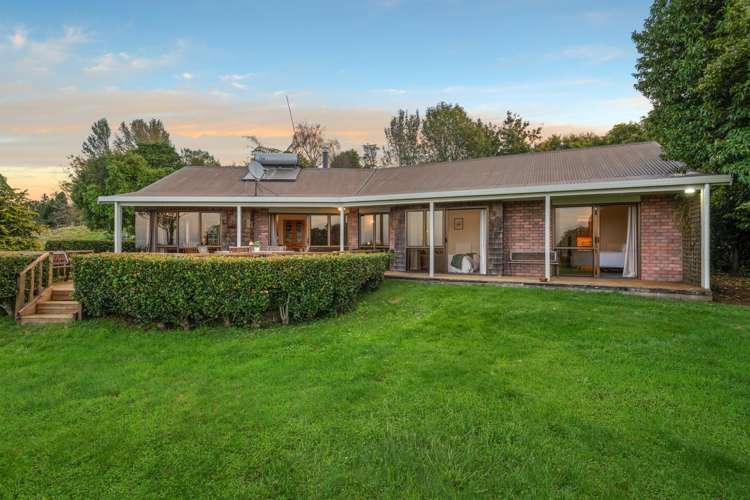 751 Esdaile Road Whakamarama_25