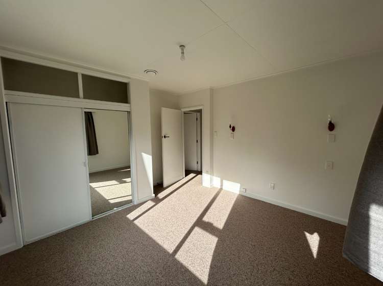 537 Ronga Road 1912_9