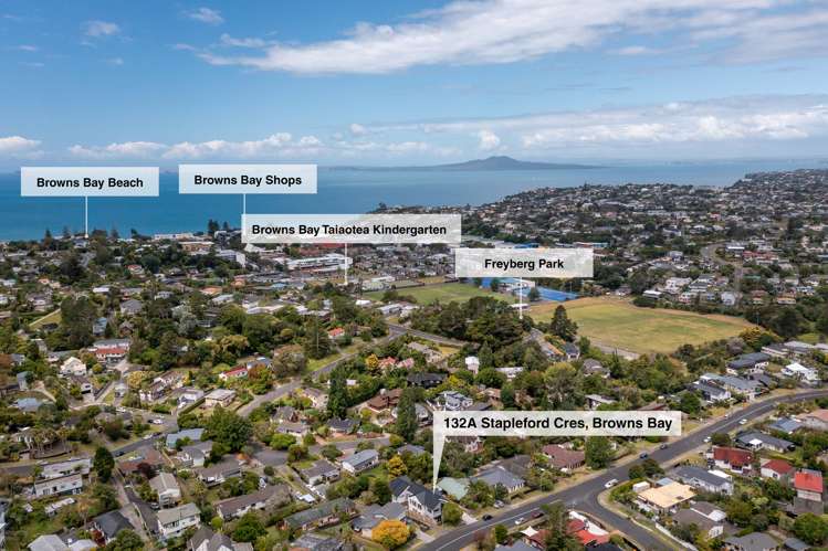 132a Stapleford Crescent Browns Bay_23