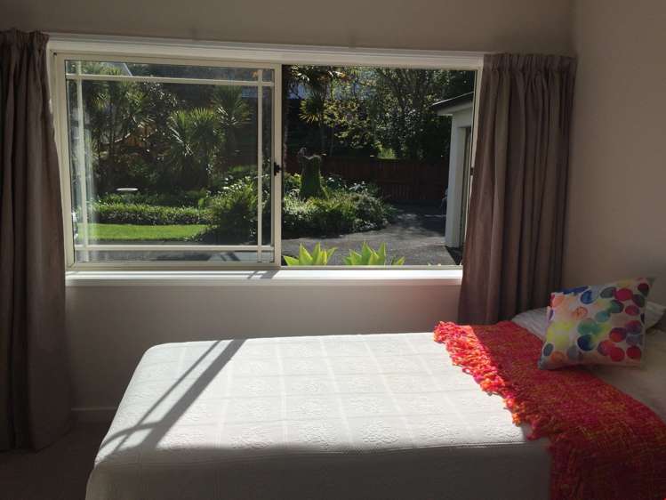 41a Nihill Crescent Mission Bay_7