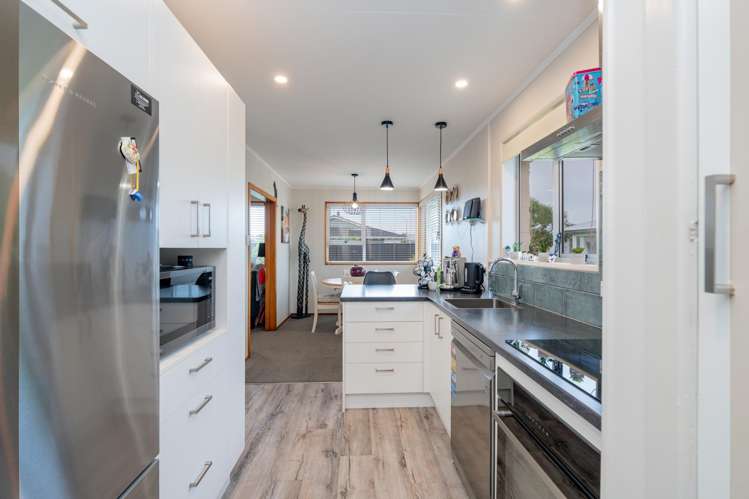 197 Pomona Street_3