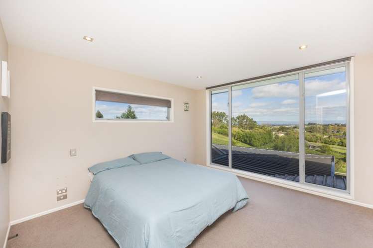 19 Paradise Avenue Feilding_28