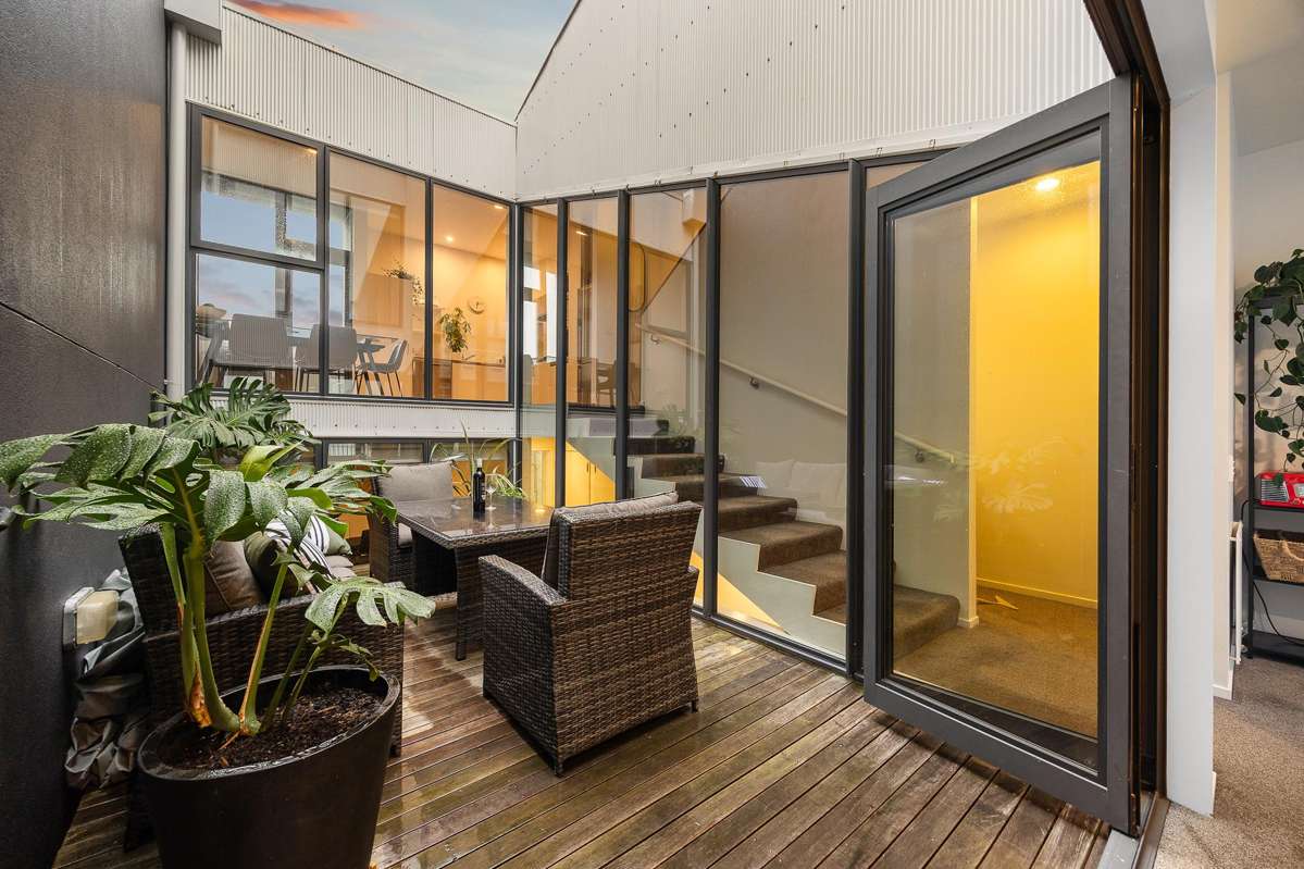 78 Fisher-Point Drive_2