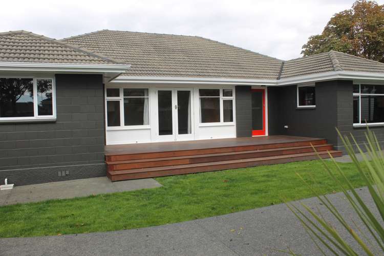 12 Nyoli Street Northcote_21