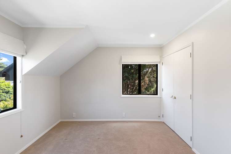 8/174b Upland Road Remuera_19