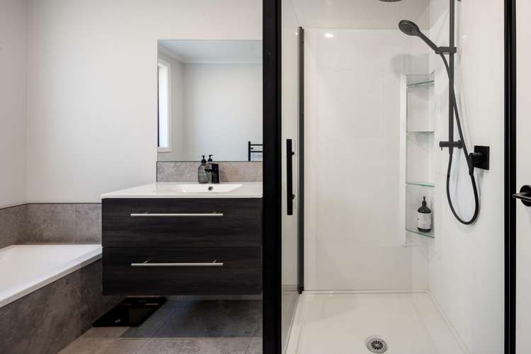 36 Tautoro Road Ngaruawahia_22