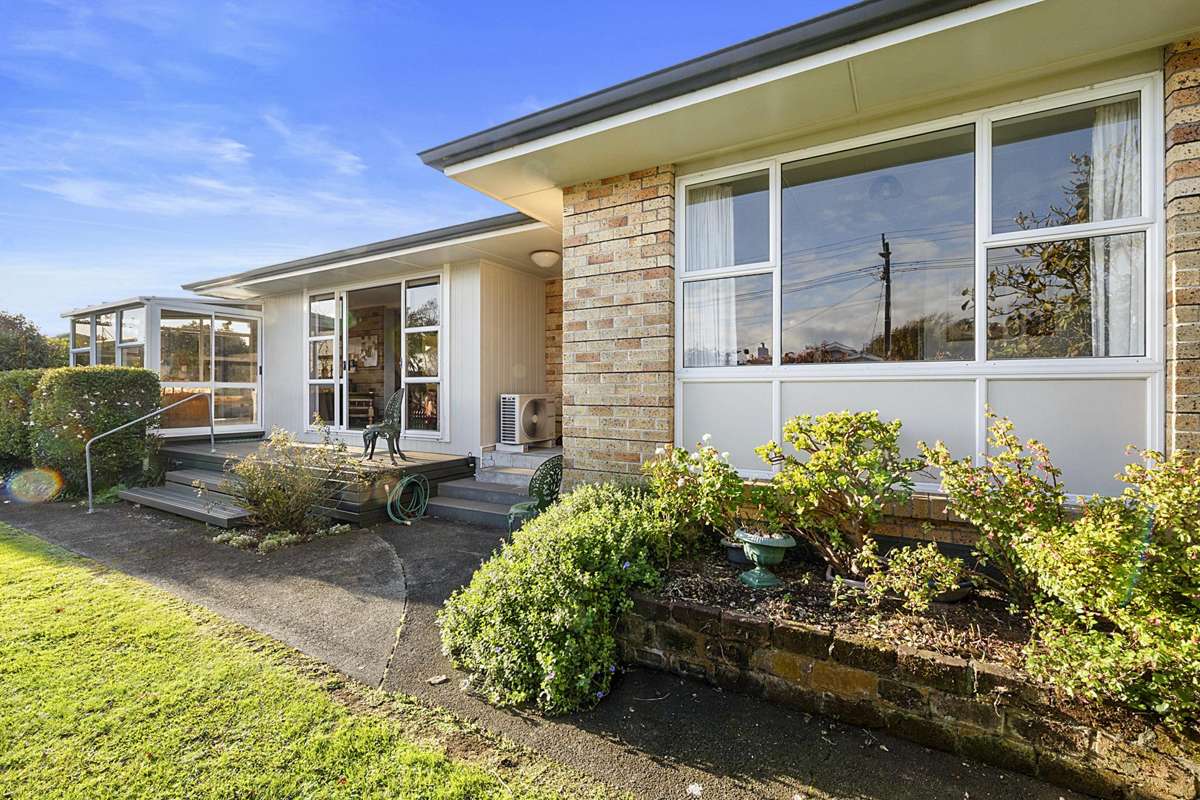 275 Carrington Street_0