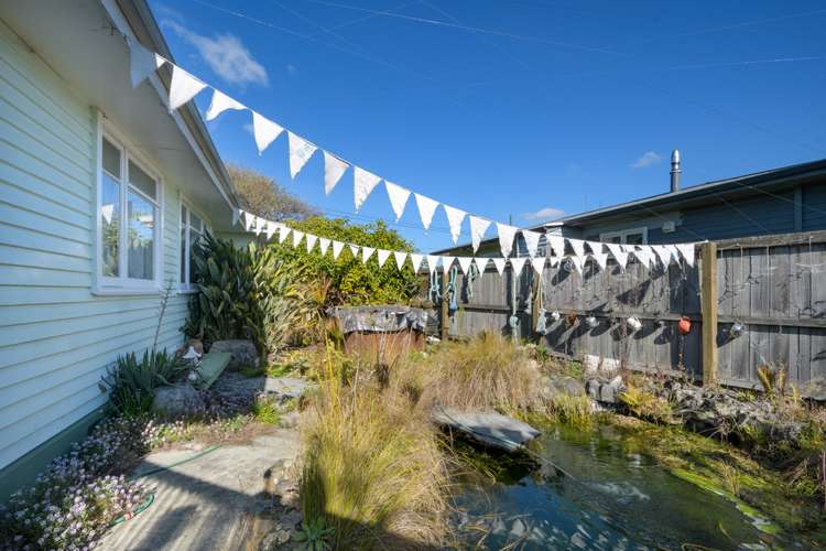 130 King Edward Street Motueka_19