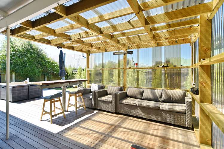 109 Kings Road Leithfield_13