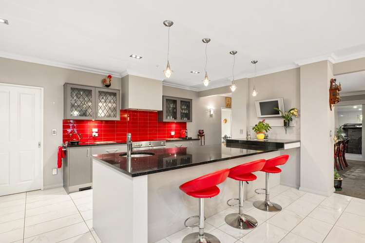 143 Flaxton Road Flaxton_6