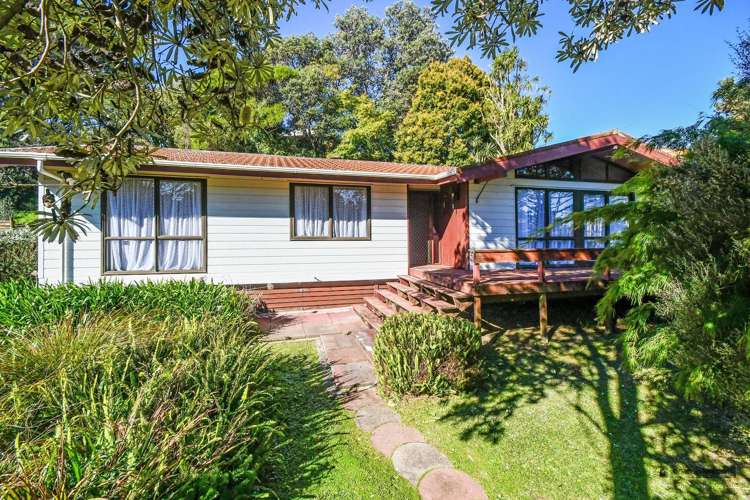 17 Kingsclere Place Goodwood Heights_1