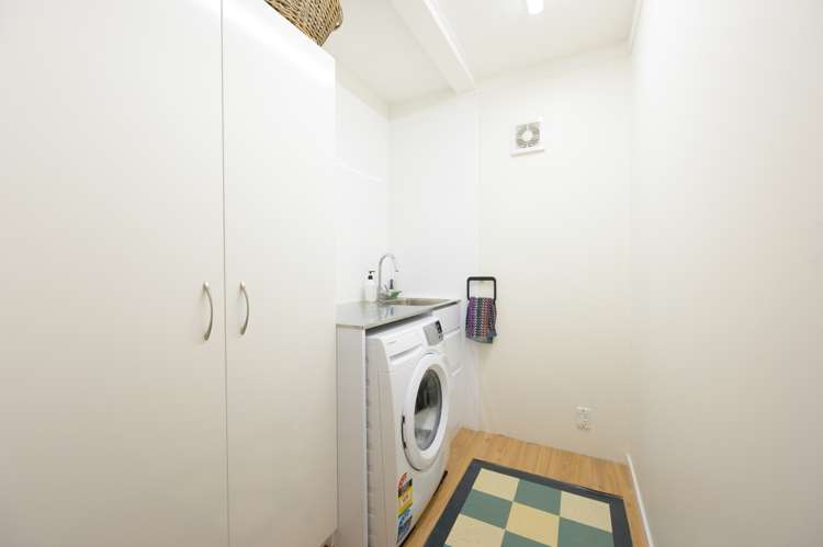 13a Motueka Quay Motueka_10