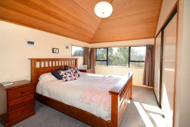 1 Dame Street Waikouaiti_3