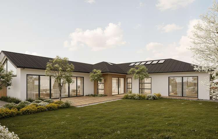 3 Paula Jane Lane West Melton_8