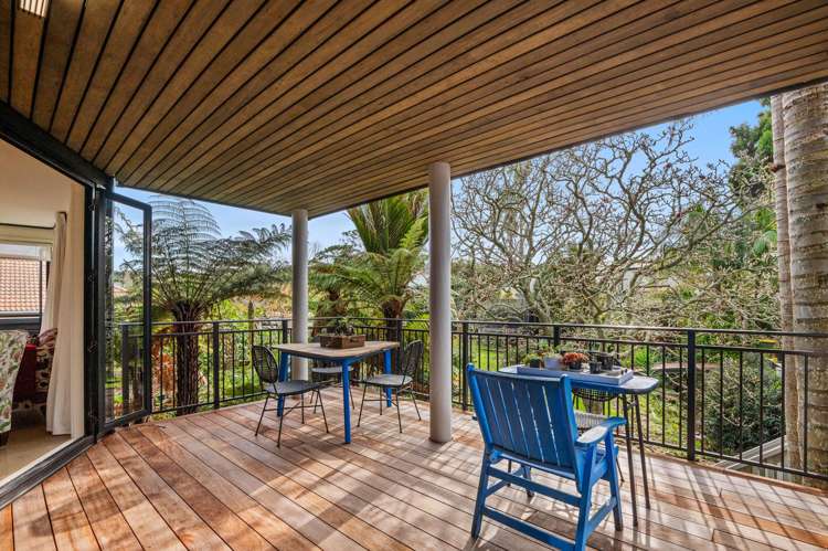 129a Ladies Mile Ellerslie_6