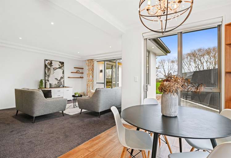 8 Sharman Place Wigram_2