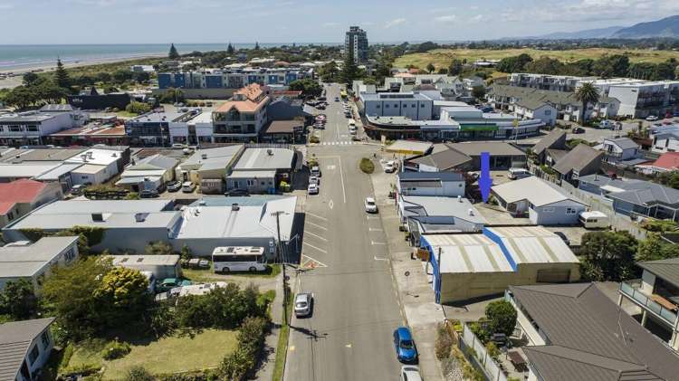 43 Seaview Road Paraparaumu Beach_25