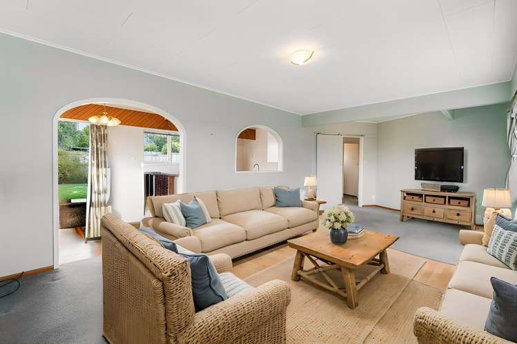 13 Ennis Avenue Pakuranga Heights_3