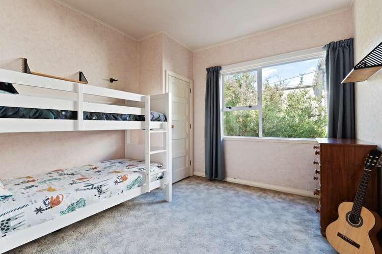 145 Chapman Street Wakari_9