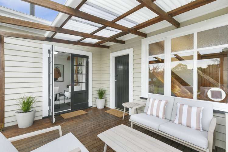 12 Thoreau Street Concord_20