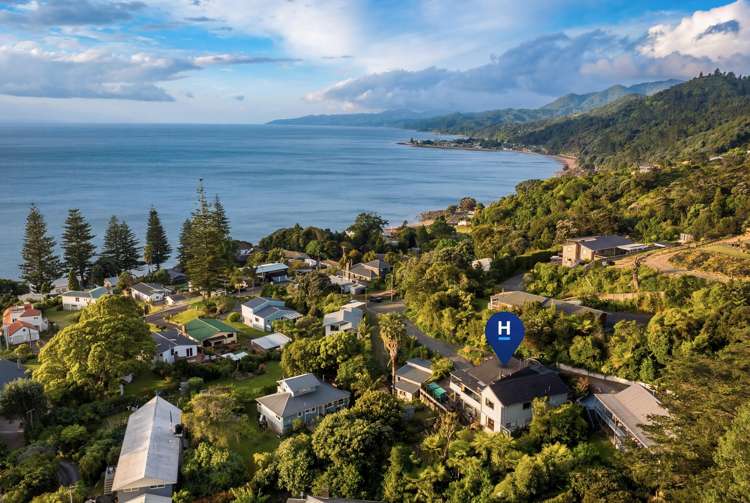 6 Arthur Road Thames-coromandel_1