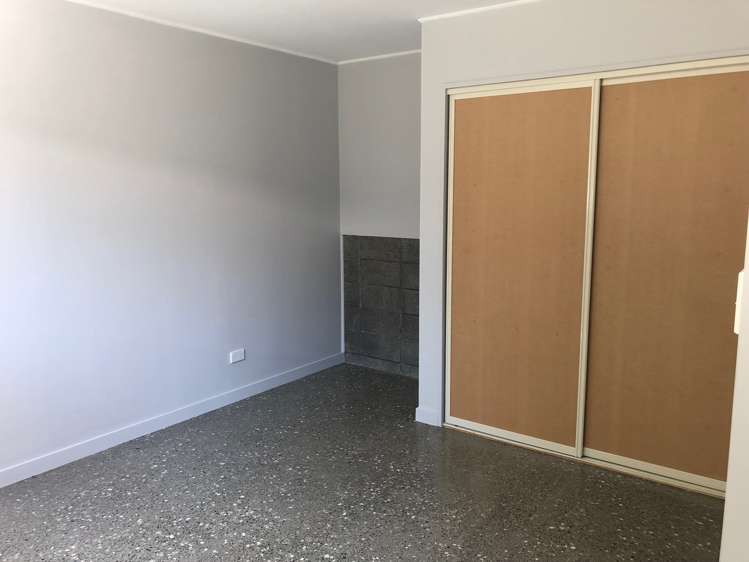 1 Farquhar Place Methven_14