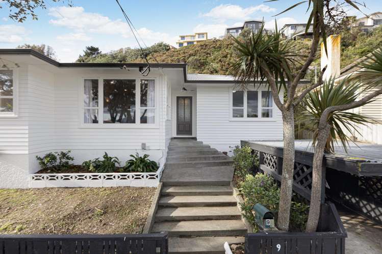 9 Ahuriri Street Strathmore Park_13