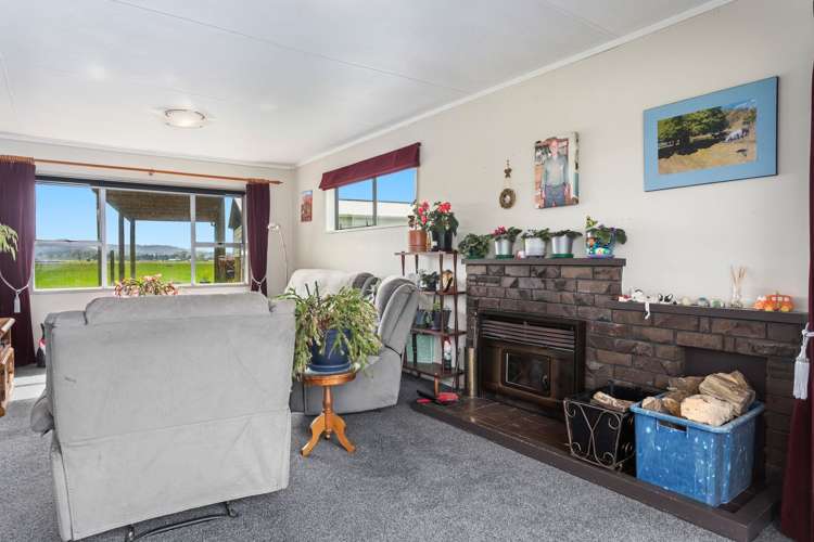 238b Hallett Road Otakiri_7