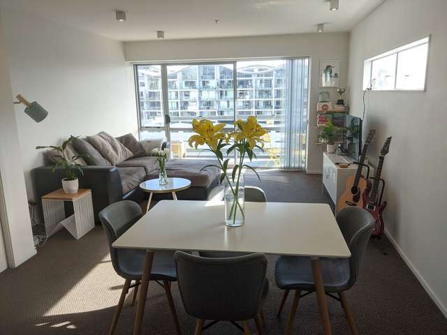 23/35 Jessie Street Te Aro_3