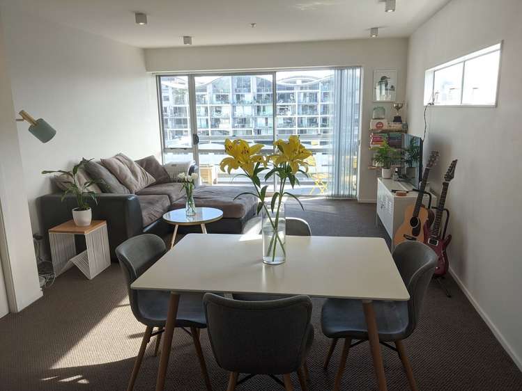 23/35 Jessie Street Te Aro_2