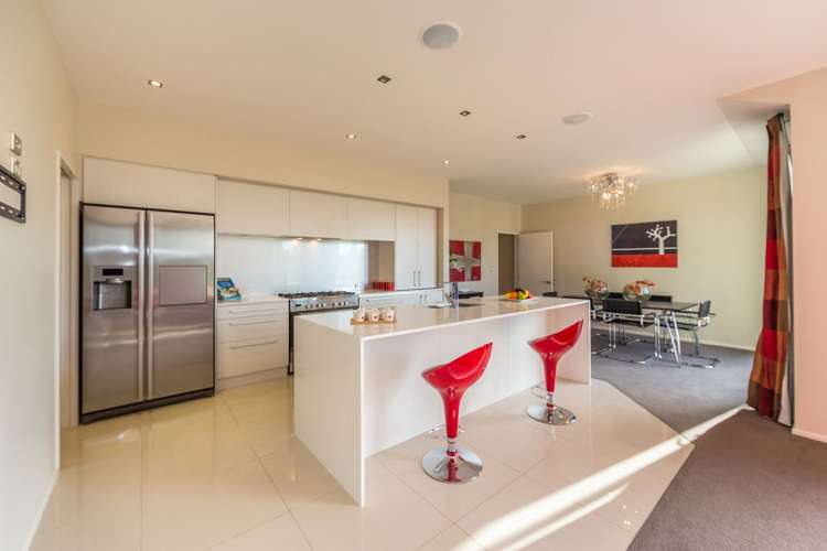 2/670 Newtons Road Rolleston_3