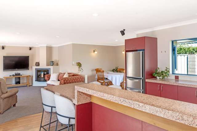 116 Potae Avenue Lytton West_3