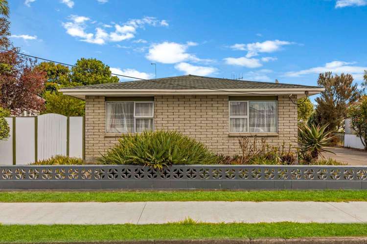 A/33 Pitt Street Whanganui Central_12