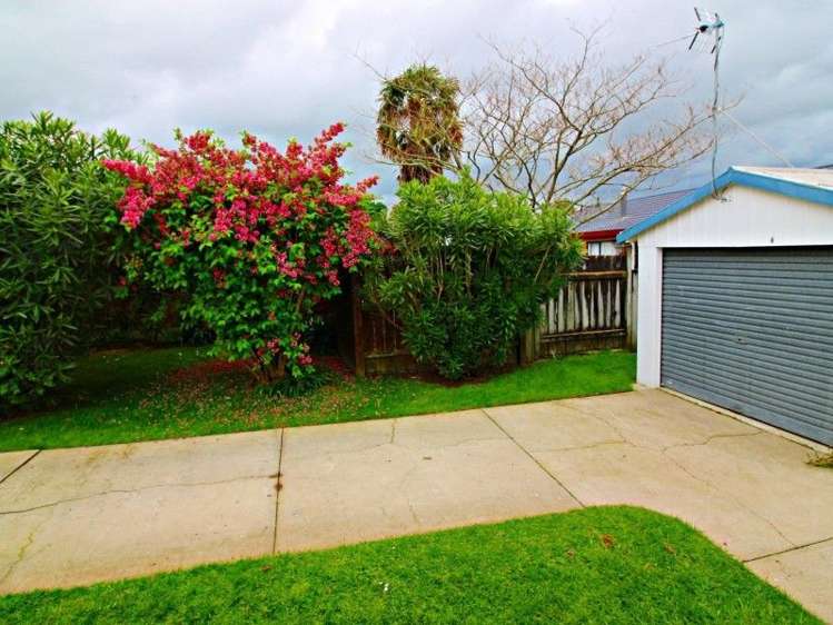 30a Coronation Road Morrinsville_22