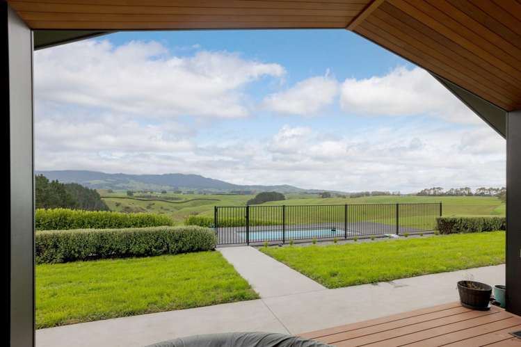 1430 Kawhia Road Otorohanga_9