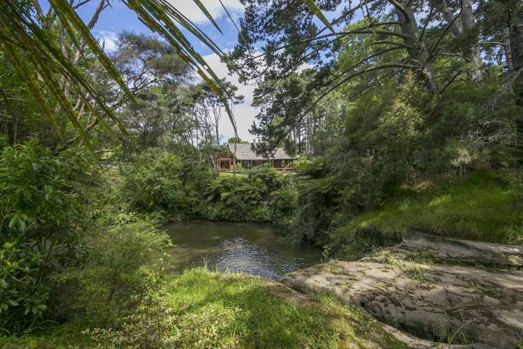 1073 Peak Road Helensville_18