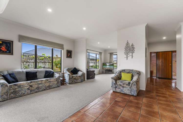 29 Tollemache Street Richmond_6