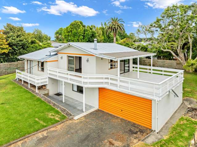 35 Te Hape Road Maunu_2