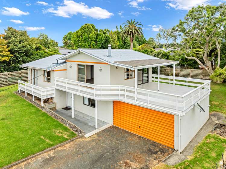 35 Te Hape Road Maunu_1