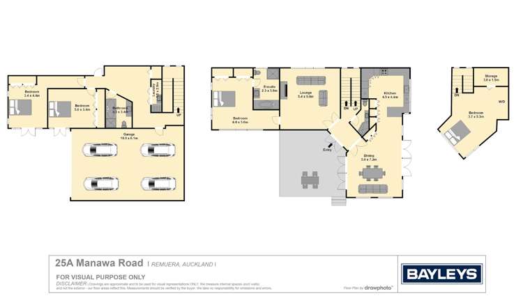 25a Manawa Road Remuera_14