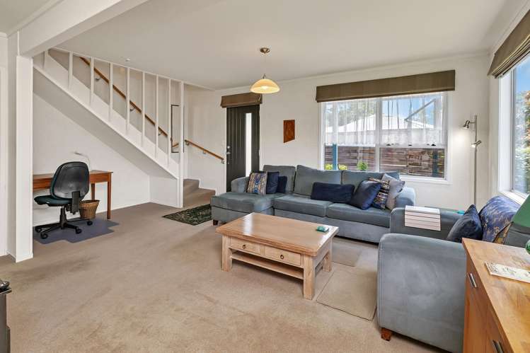 86b Paramount Parade Tikipunga_7