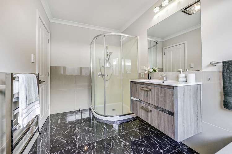 7 Astelia Lane Rototuna North_20