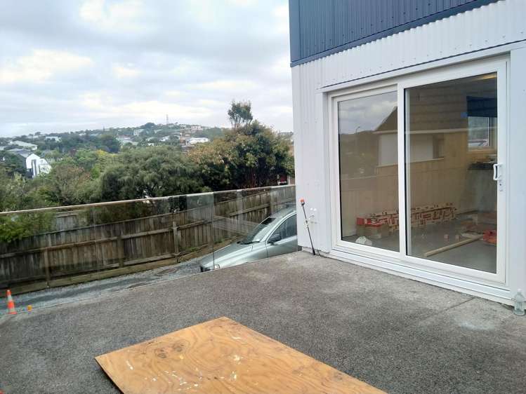 33C Bracken Road Paparangi_15